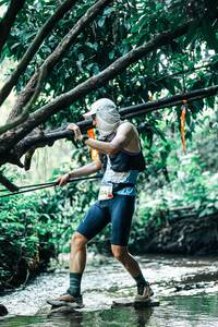 BIB: 
                            <button type="button" onclick="openModal(25406068)" class="btn btn-primary btn-sm float-right btn-popup" data-toggle="modal" data-target=".modal-high-quality">
                        <i class="fas fa-shopping-cart"></i> Add to Cart
                    </button>
                                            <button type="button" onclick="isThisMe(25406068, true)" class="btn btn-success btn-sm float-right btn-popup btn-isme hidden" data-toggle="tooltip" data-placement="bottom" title="นี่คือรูปของคุณใช่ไหม คลิกที่นี่เพื่อเอาเข้าอัลบั้ม">
                        <i class="fas fa-plus"></i> Add to album
                    </button>
                    <button type="button" onclick="isThisMe(25406068, false)" class="btn btn-warning btn-sm float-right btn-popup btn-isnotme hidden">
                        <i class="fas fa-ban"></i> Remove from album
                    </button>